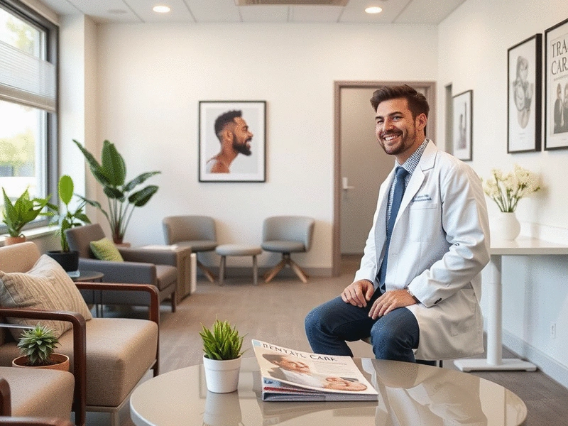 Affordable Dental Payment Plans Near Monkey Junction, Wilmington