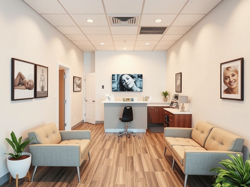 Local Dental Payment Plans in Wrightsville Beach, Wilmington NC